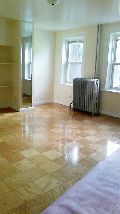 2nd image of 1381 Pacific St APT 1