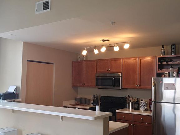 2nd image of 129 N 10th St APT 214