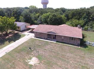 610 Katelyn Ln, Southlake, TX 76092