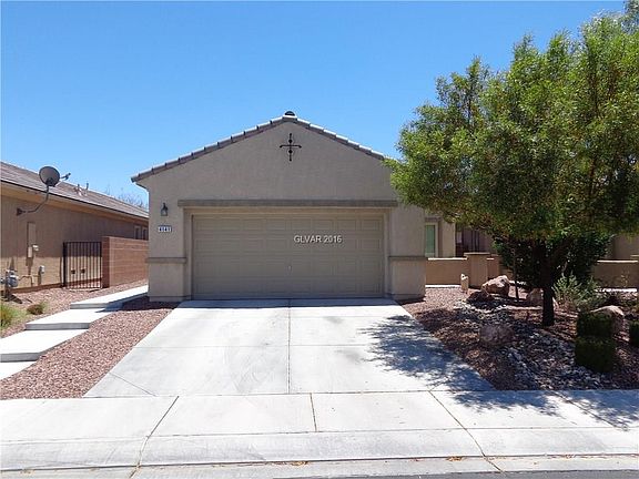 3rd image of 4141 Gliding Gulls Ave #0