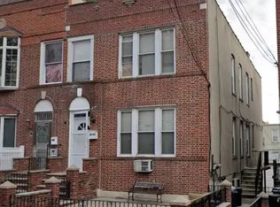 2363 23rd St, Long Island City, NY 11105