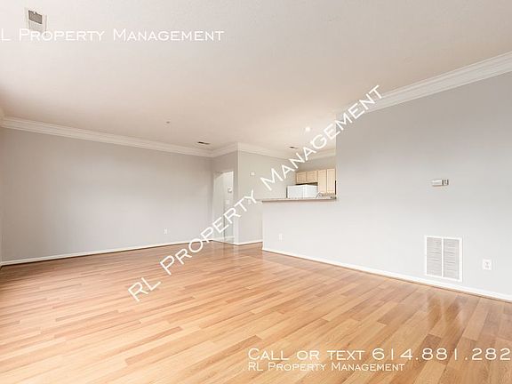 3rd image of 6006 Inishmore Ln #6006