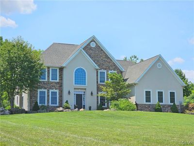 55 Island Ct, Easton, PA, 18042