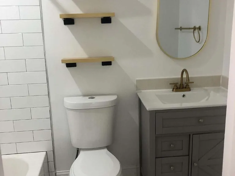 5715 Clay St NE — Photo 23
