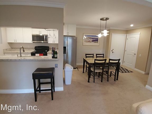 4th image of 5460 White Oak Ave Unit J301