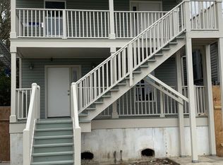 2084-2086 N Rocheblave St, New Orleans, LA 70119