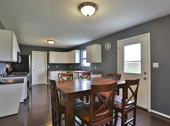 5th image of 10030 Flagstaff St