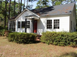 1631 Maryland Dr, Albany, GA 31707
