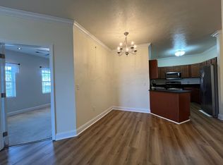 2338 Suncrest Vlg, Morgantown, WV 26505