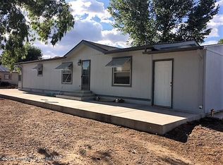 37 Road 3133, Aztec, NM 87410