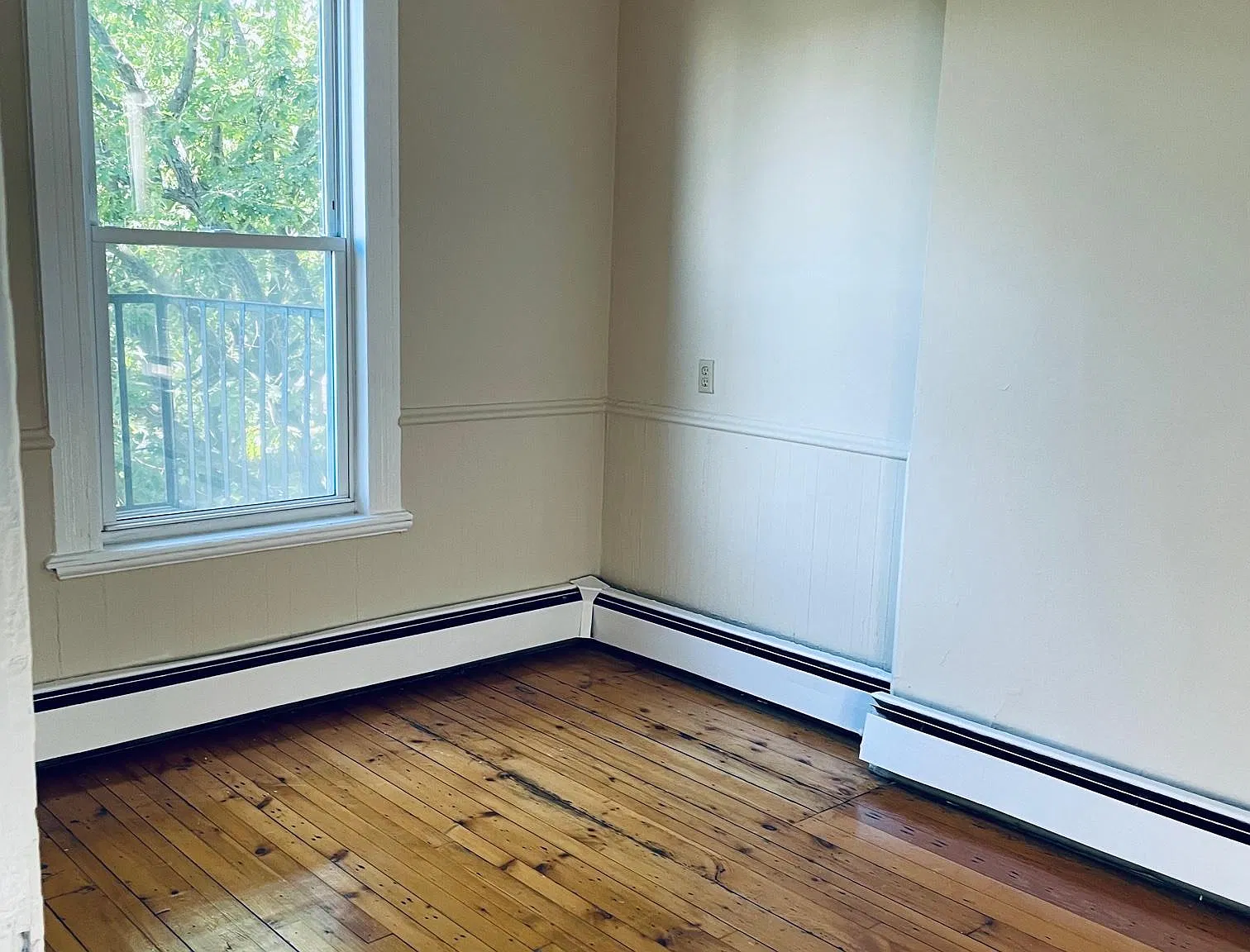 238 Wooster St — Photo 3