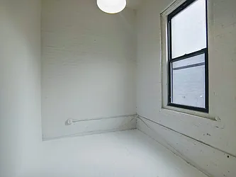 Rented by Carnegie Management Inc