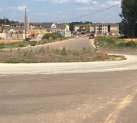 4th image of 61 County Road 300