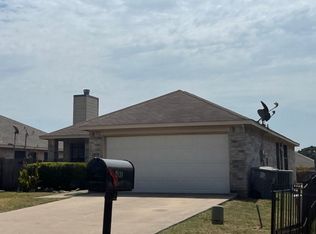 2830 Edd Rd, Dallas, TX 75253