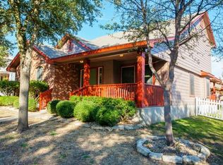 301 Haupt, Kyle, TX 78640