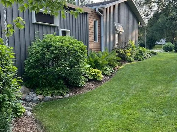301 S Olaf Ave, Battle Lake, MN 56515