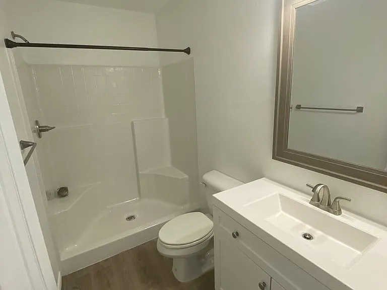 240 N Mary Jo Dr — Photo 8