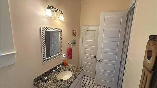 4023 Tchoupitoulas St — Photo 8