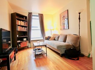 189 Ross St #5CC, Brooklyn, NY 11211