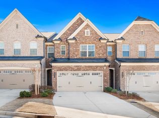 4375 Greys Rise Way SW, Marietta, GA 30008