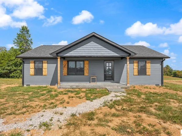 3760 Highway 566, Magnolia, KY 42757