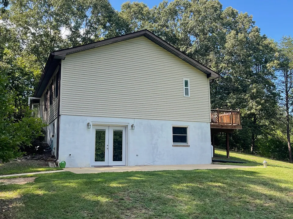 7723 Port Tobacco Rd