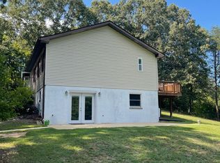 7723 Port Tobacco Rd, Port Tobacco, MD 20677