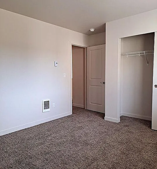 Skansie Pointe — Photo 71