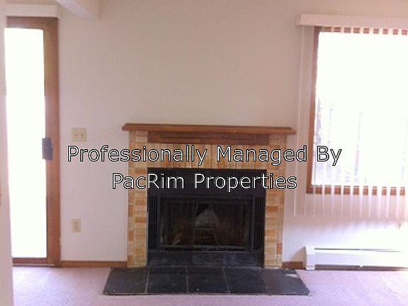 3rd image of 531 Idaho St #B