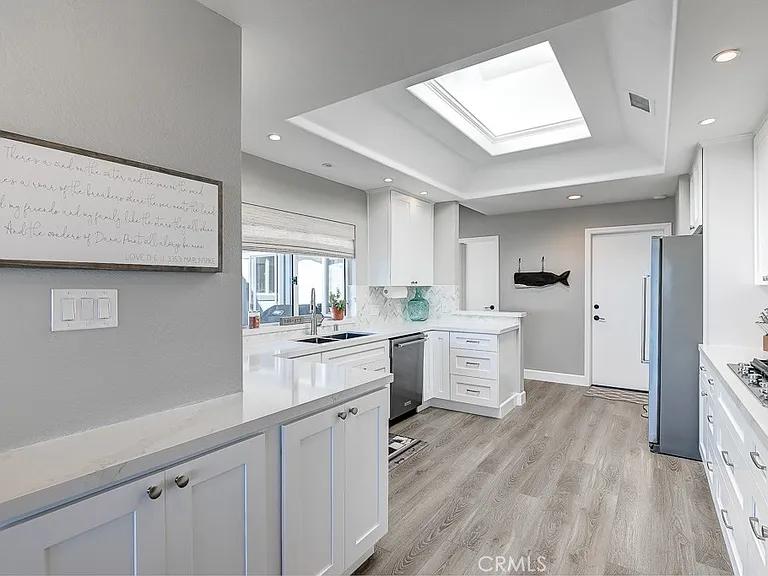 33531 Marlinspike Dr — Photo 10