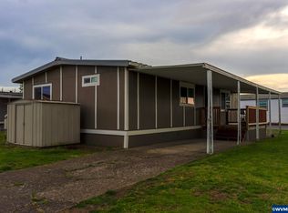 3464 Turner Rd SE, Salem, OR 97302