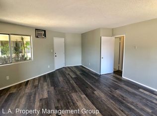1421 Eagle Vista Dr APT 6, Los Angeles, CA 90041
