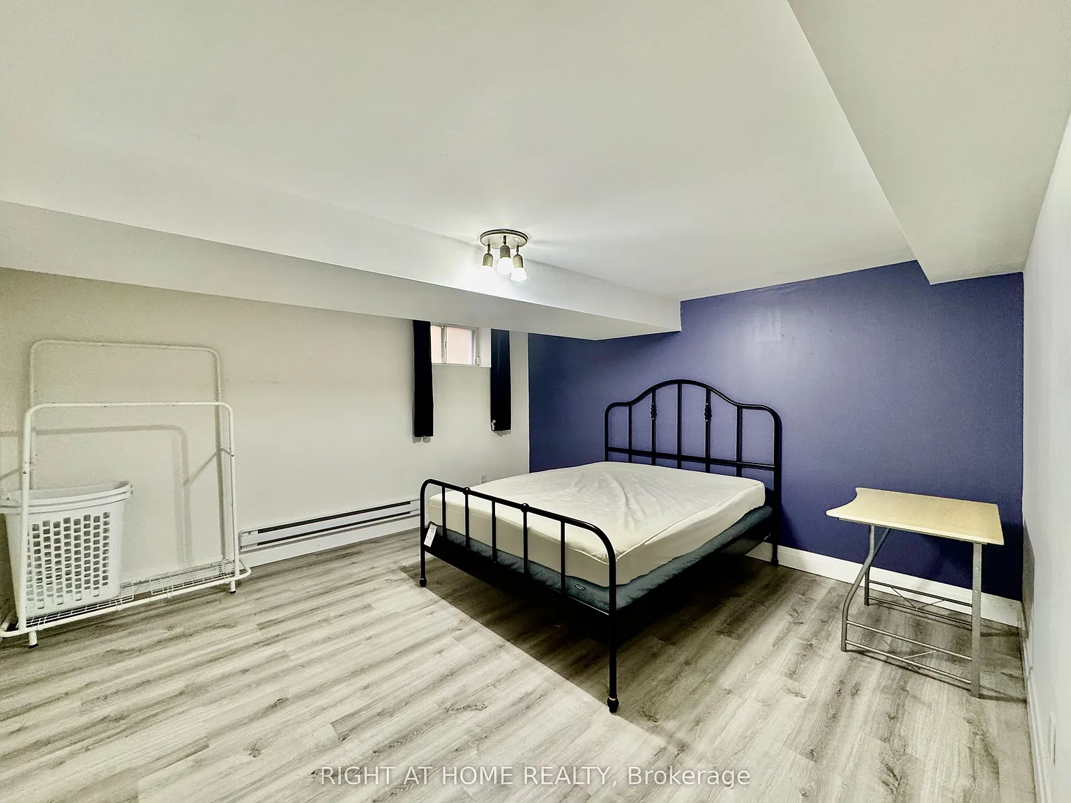 4 bed, $2,650 — Photo 4