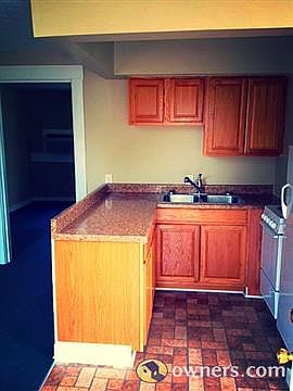 New Cabinets, Countertops, Carpet, in many of the units