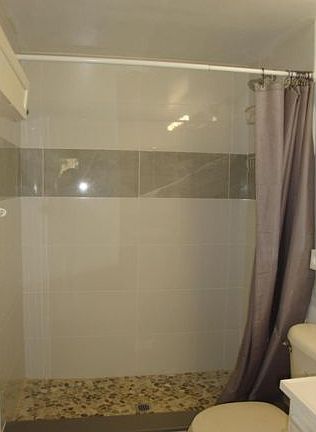 3rd image of 723 Sunny Pine Way APT G1