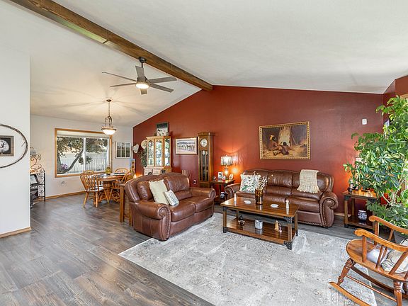 5th image of 6209 W Skagit Ct