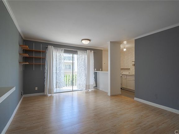 2nd image of 1610 Neil Armstrong St Unit 215
