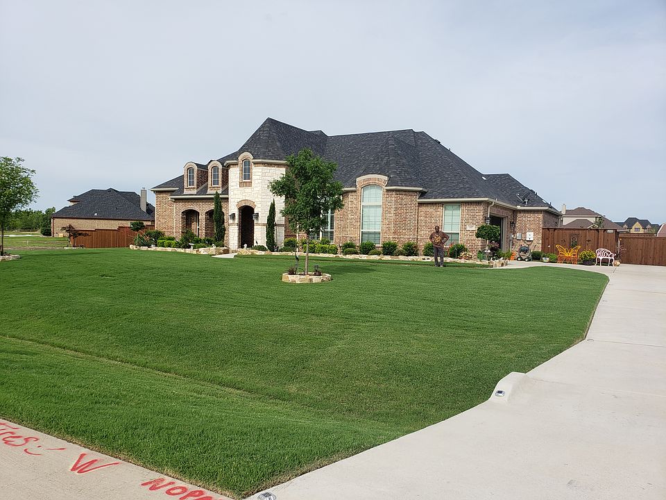 1st image of 107 Shoreside Trl