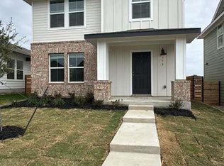 379 Keefer, Kyle, TX 78640