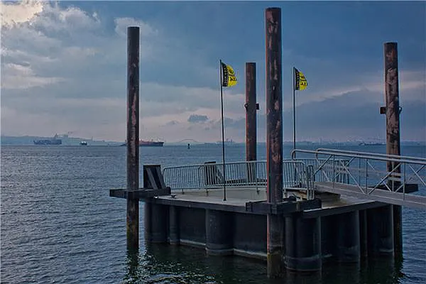 Rented by Avenue Sotheby's International Realty | media 11