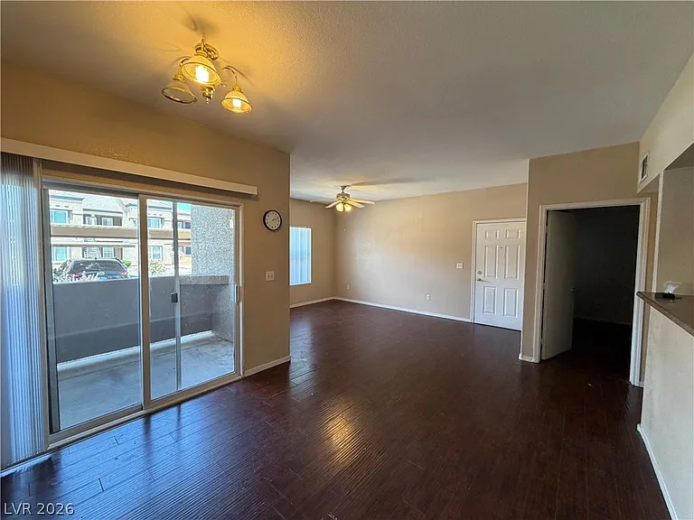 6650 W Warm Springs Rd #1114 — Photo 5