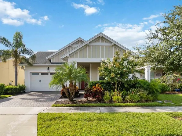 2705 SOUTHLAND STREET, ST CLOUD, FL 34772