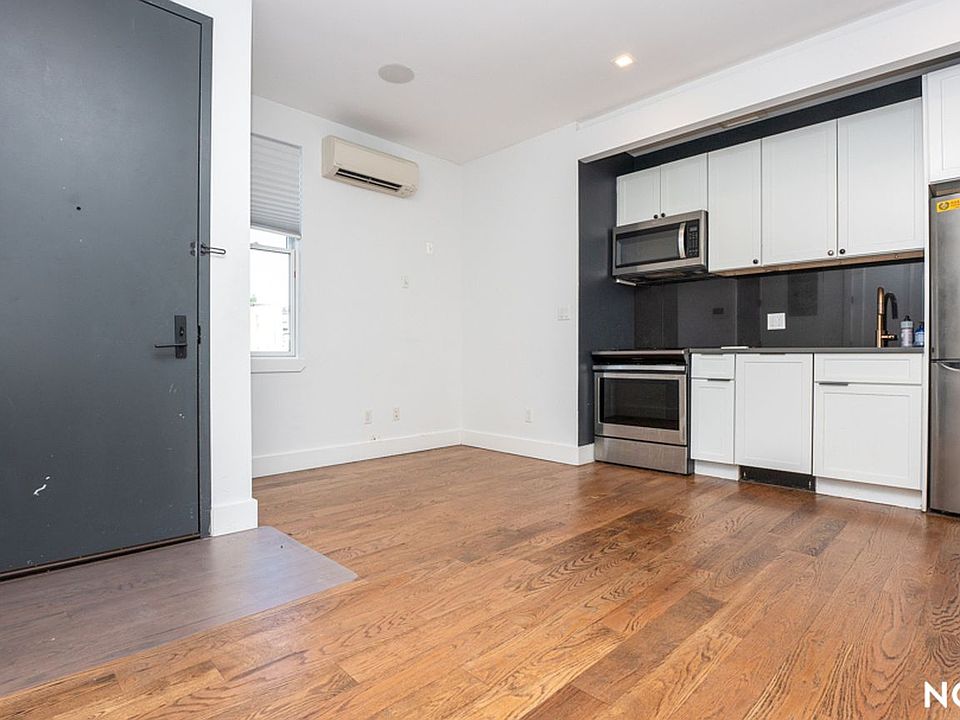 1st image of 31 Troutman St #9