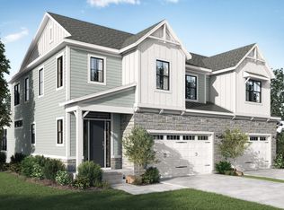 1029 Halter Rd, Downingtown, PA 19335