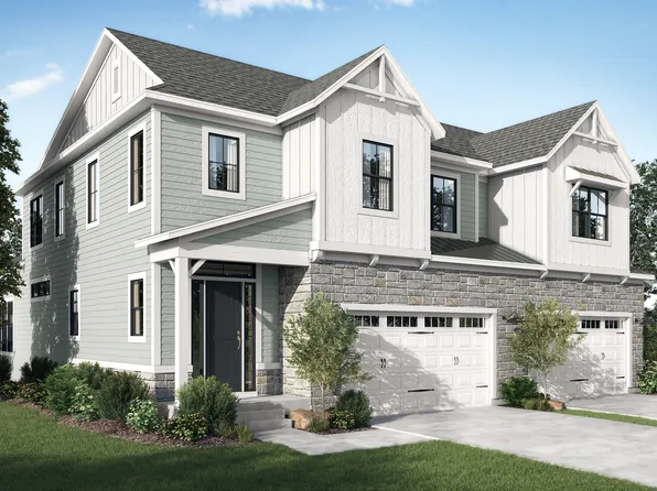 1029 Halter Rd, Downingtown, PA 19335