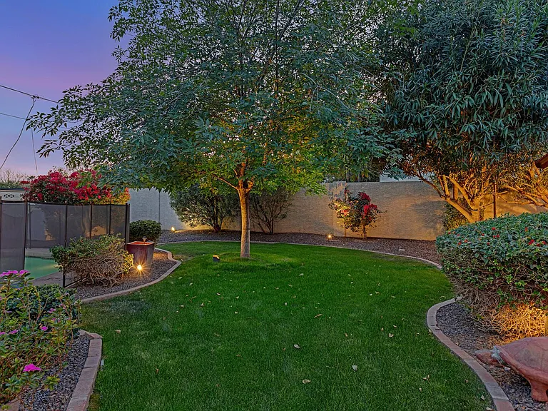6821 E Vista Dr — Photo 24