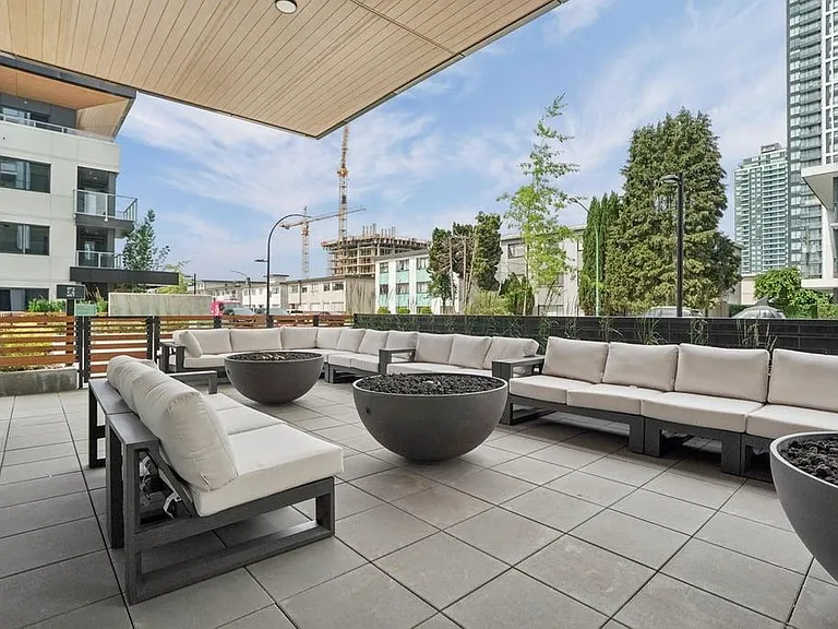 6608 Sussex Ave #504 — Photo 4
