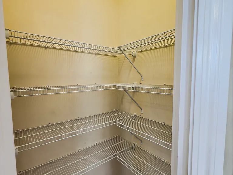 6609 Rolling Pasture Way — Photo 7