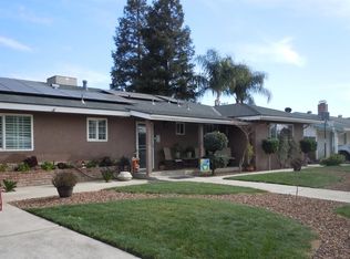 213 Krest St, Madera, CA 93637