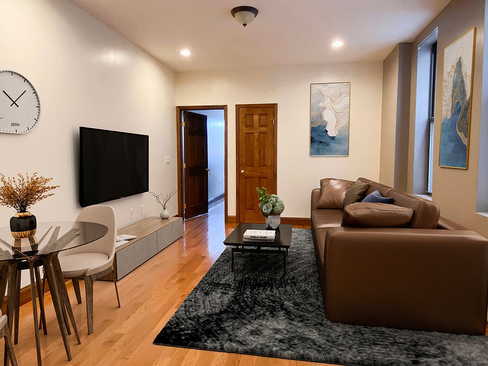 1st image of 55 Irving Ave #2